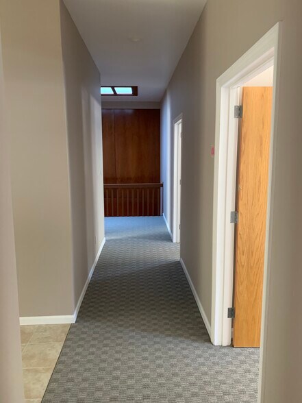 More Photos Of 652-660 Kearny St, San Francisco Office For Sale
