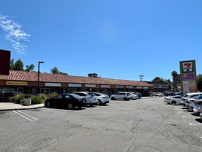 More Photos Of 3100-3142 Plaza Blvd, National City Unknown For Lease