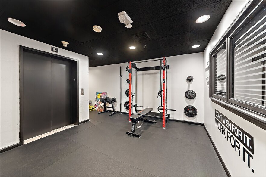 More Photos Of 2119 Post Rd, Fairfield Medical For Sale