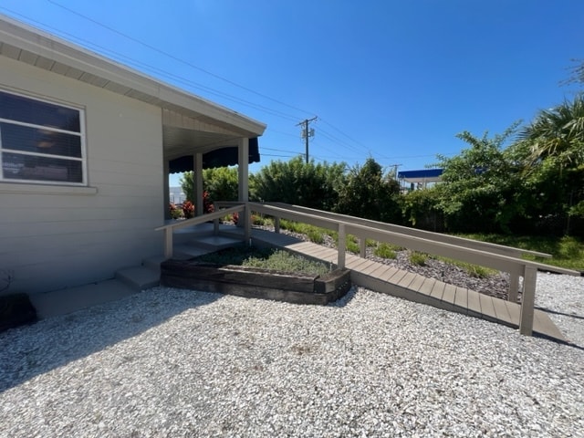 More Photos Of 555 Avenue L NW, Winter Haven Medical For Lease