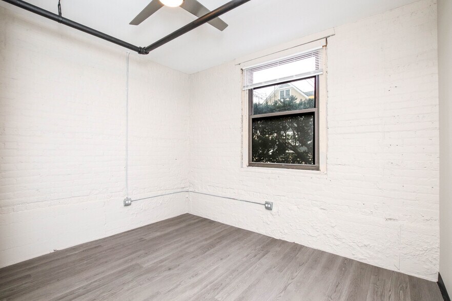 More Photos Of 3751 N Marshfield Ave, Chicago Apartments For Sale