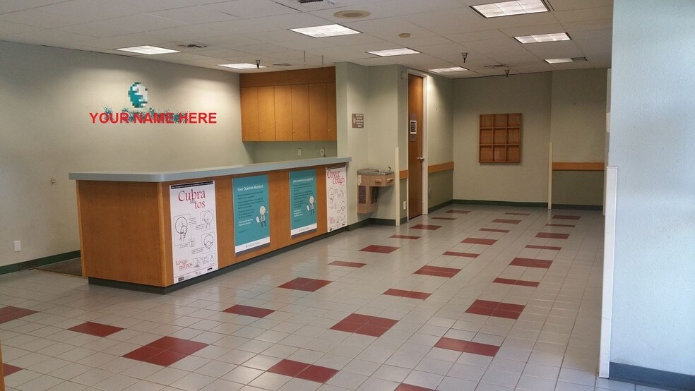 More Photos Of 500 Alamitos Ave, Long Beach Medical For Lease