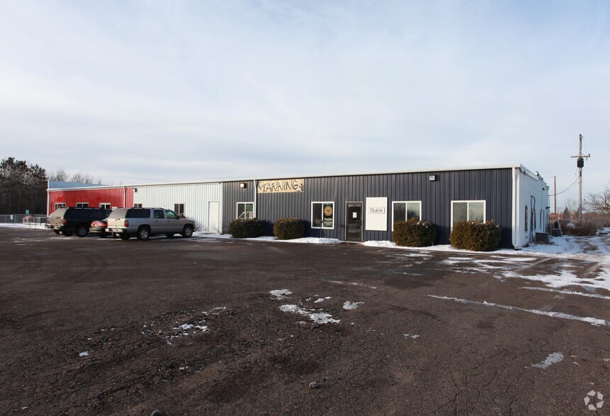 More Photos Of 1061 Highway 23, Foley Freestanding For Sale