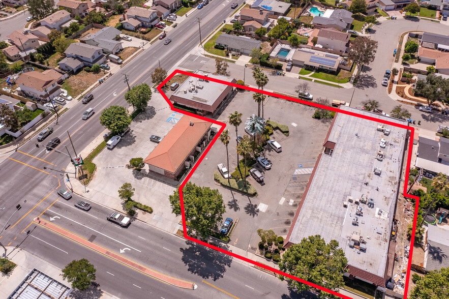 More Photos Of 2503-2507 Royal Ave, Simi Valley Freestanding For Sale