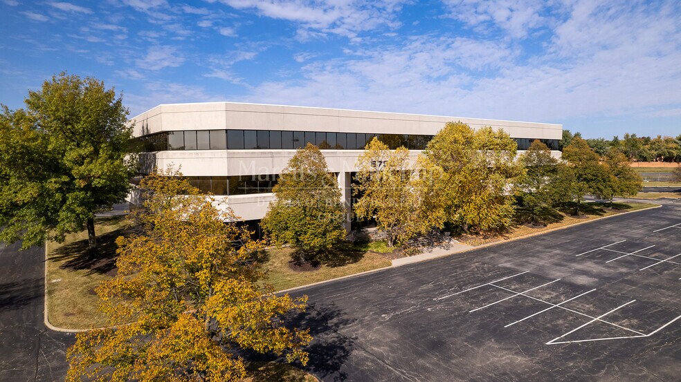 More Photos Of 8790 Governors Hill Dr, Cincinnati Office For Sale