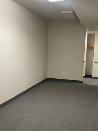 More Photos Of 1700 FM 517 Rd E, Dickinson Loft Creative Space For Lease