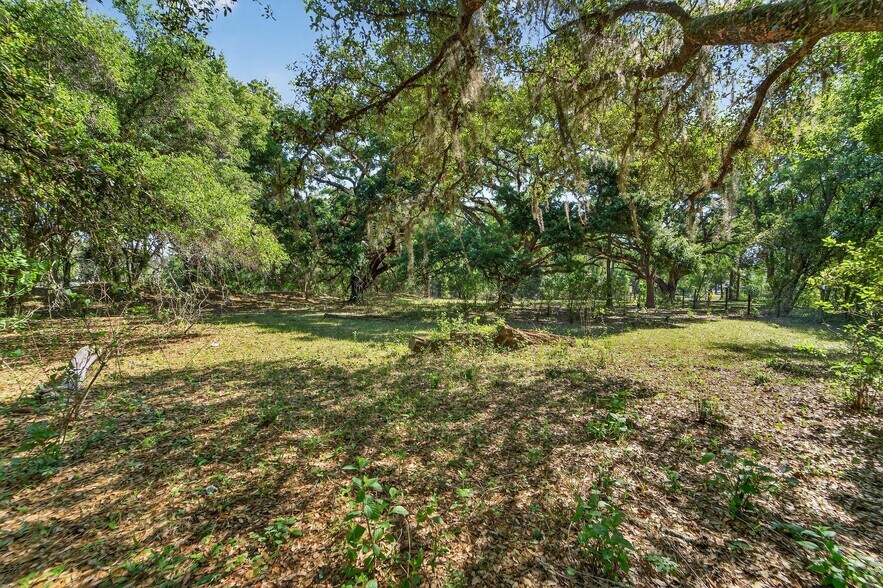 More Photos Of Carlton Rd, Plant City Land For Sale