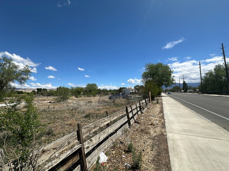 More Photos Of 3038 D 1/2 Rd, Grand Junction Land For Sale