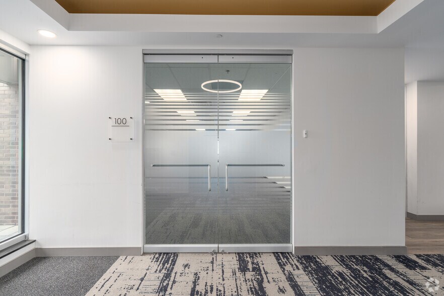 Photo of 1st Floor Ste 100