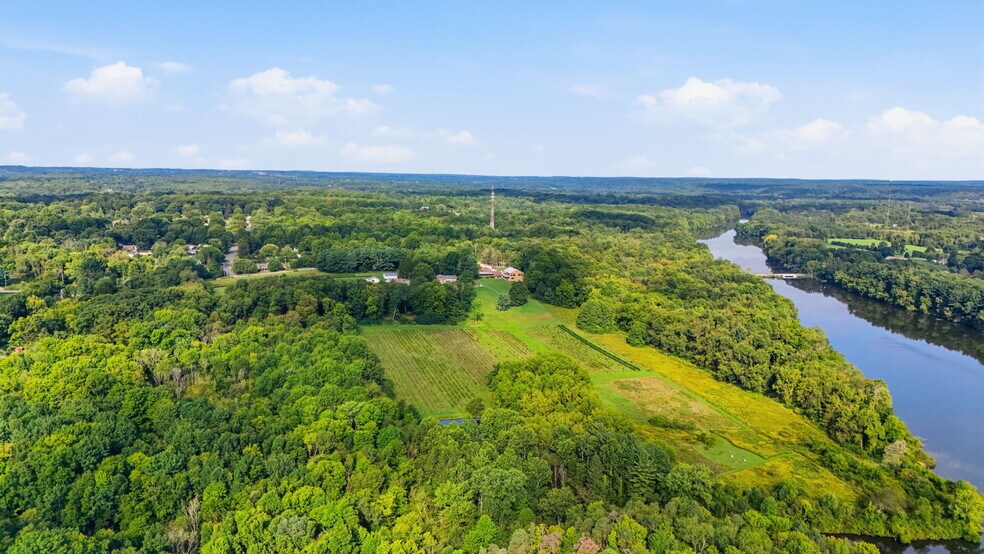 More Photos Of 2637 S Cleveland Massillon Rd, Barberton Winery Vineyard For Sale