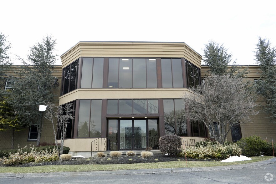 More Photos Of 239 Western Ave, Essex Research And Development For Lease