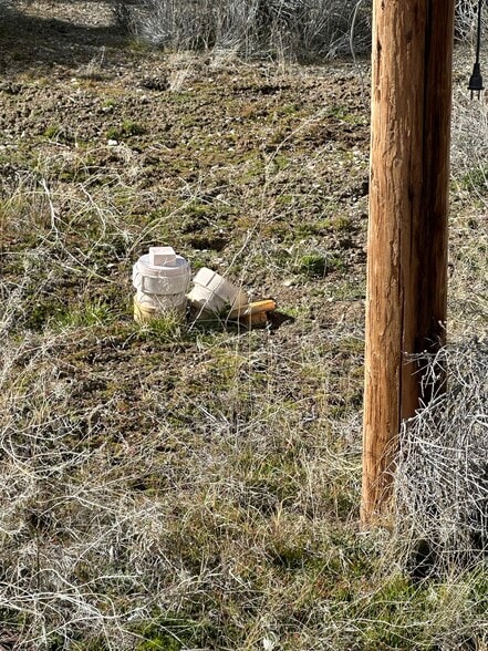 More Photos Of 5975 US Highway 95, Winnemucca Trailer Camper Park For Sale