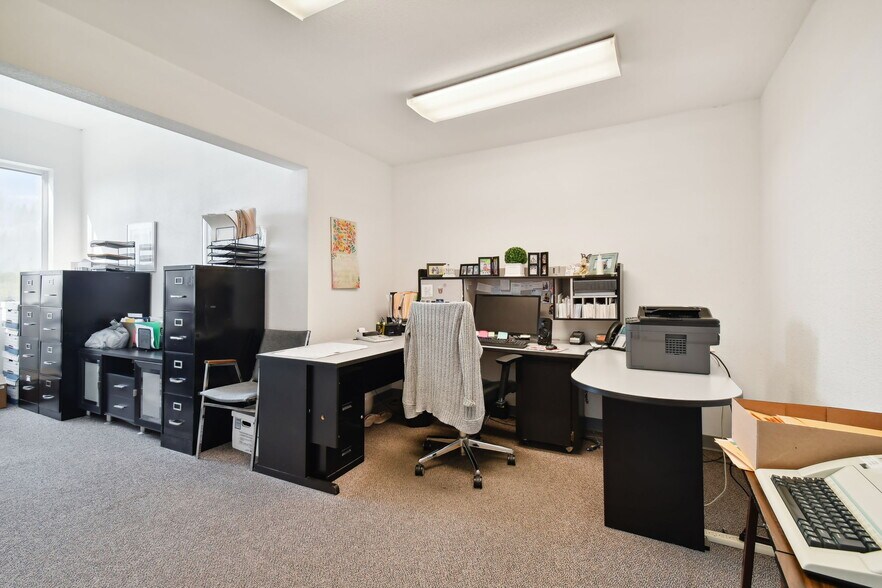 More Photos Of 772 Cortaro Dr, Sun City Center Medical For Sale