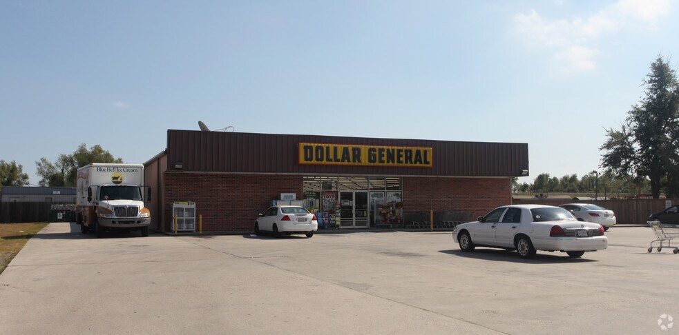 More Photos Of 21458 Highway 36, Abita Springs Freestanding For Sale