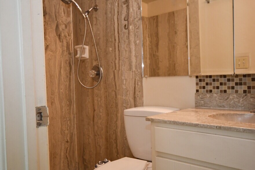 More Photos Of 5000 W Cortaro Farms Rd, Tucson Land For Sale