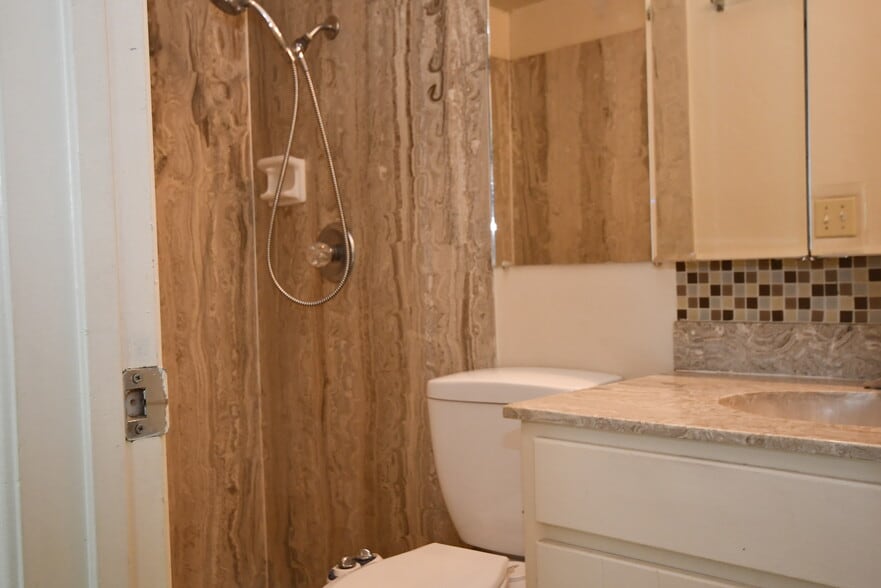 More Photos Of 5000 W Cortaro Farms Rd, Tucson Land For Sale