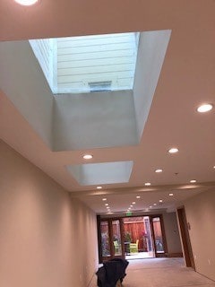 More Photos Of Hayes Valley, San Francisco Apartments For Lease