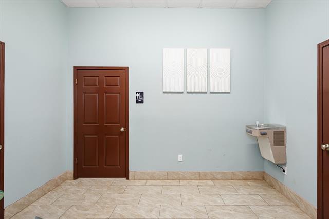 More Photos Of 1814 George Wallace Hwy, Russellville Storefront Retail Office For Lease