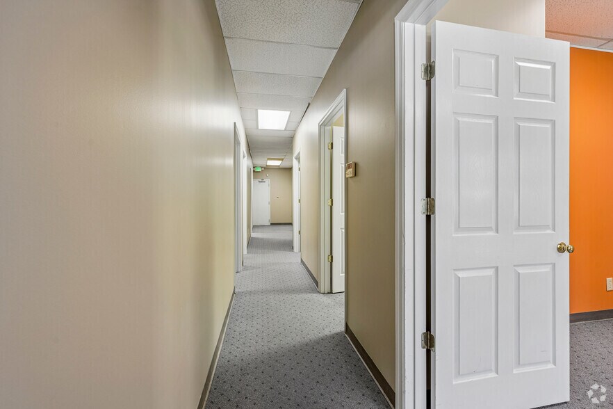 Photo of 1st Floor Ste A