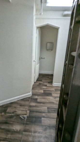 More Photos Of 363-369 13th St, Oakland Office For Lease