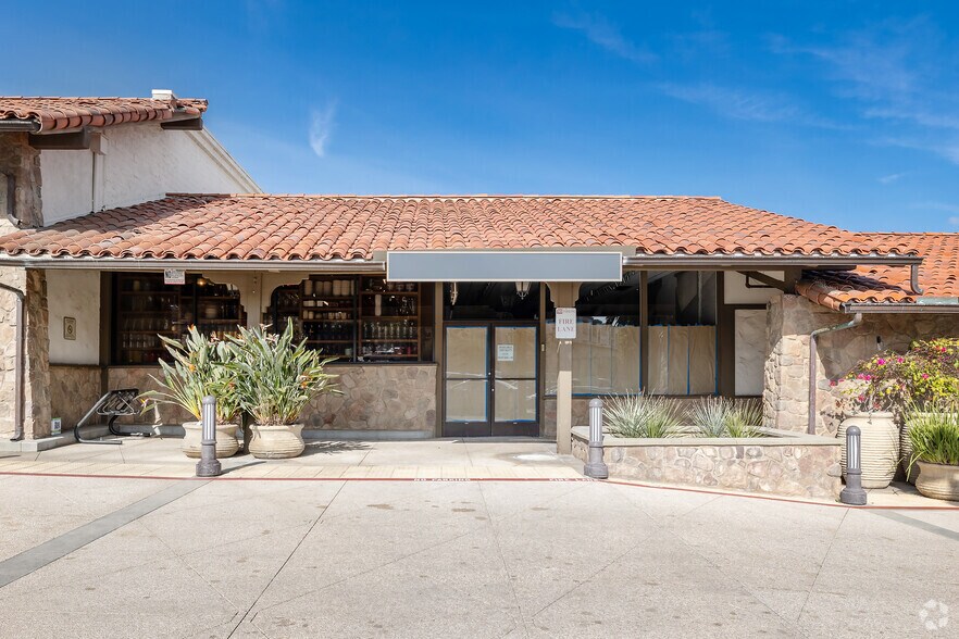More Photos Of 29169-29211 Heathercliff Rd, Malibu Unknown For Lease