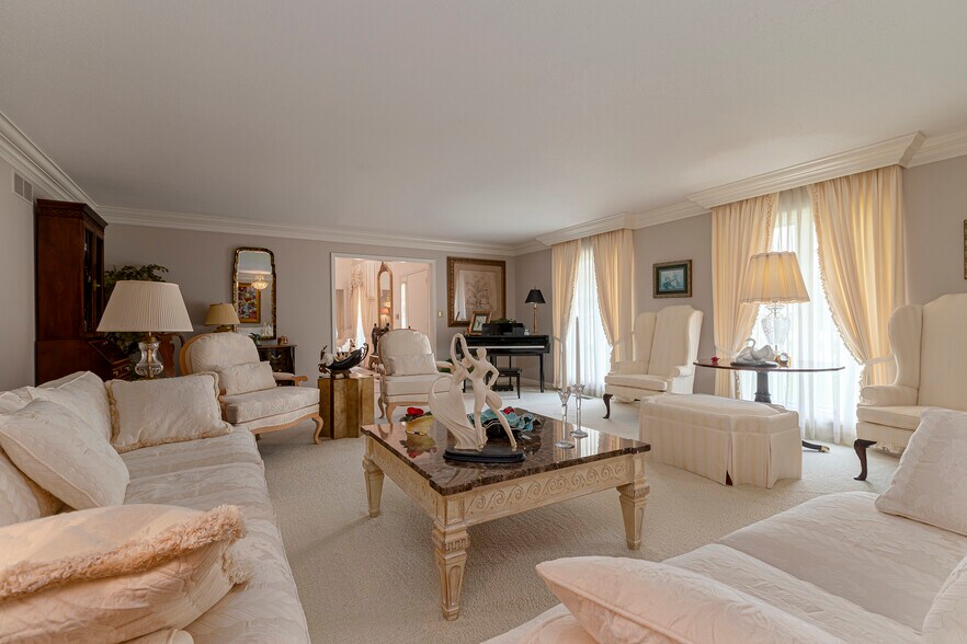 More Photos Of 15866 Moellers Rd, Marion Specialty For Sale