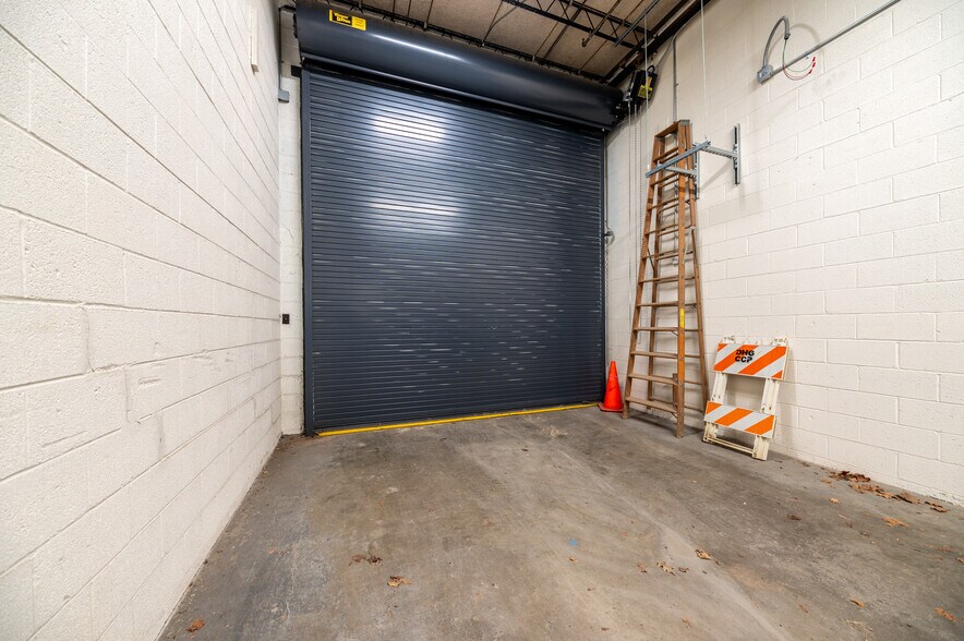 More Photos Of 347 W Main St, Clarksburg Office For Sale