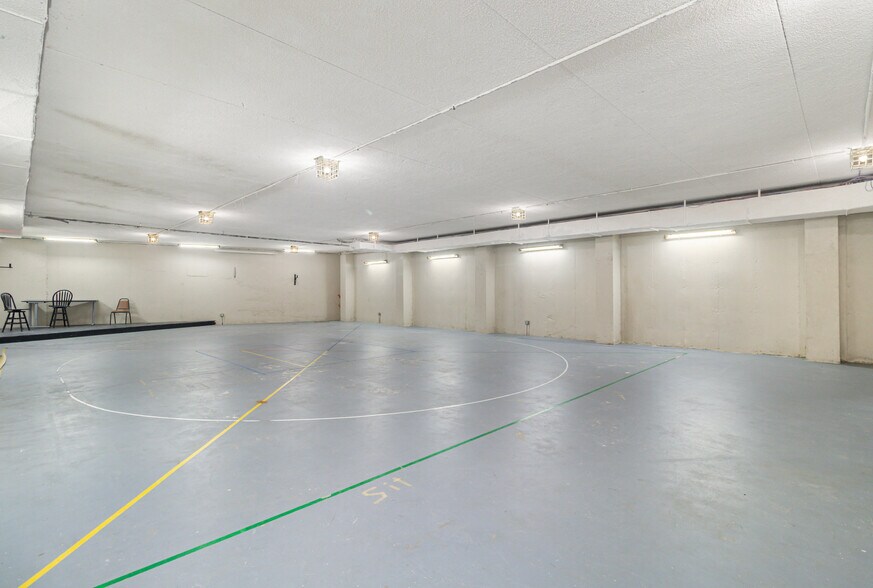 More Photos Of 405 Broadway Ave S, Cokato Religious Facility For Sale