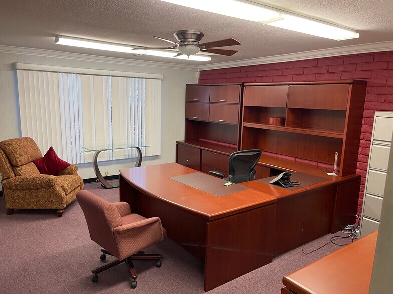 More Photos Of 2230 S Anne St, Santa Ana Manufacturing For Sale