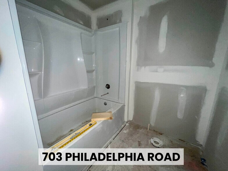 More Photos Of 703-705A Philadelphia Rd, Joppa Office Residential For Sale