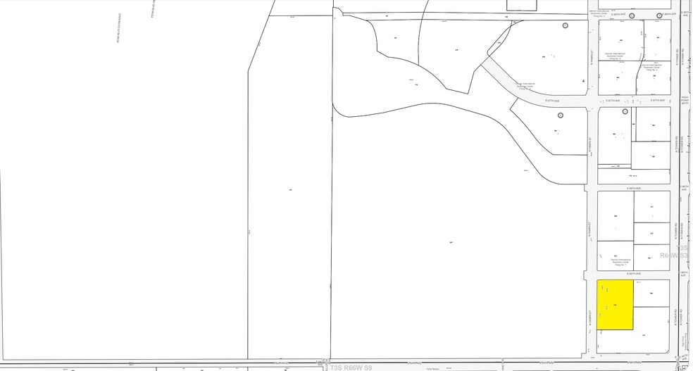 More Photos Of 18350 E 65th Ave, Denver Hotel For Sale