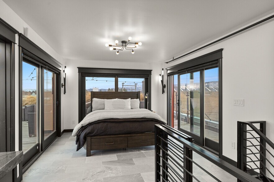 More Photos Of 30-50 2nd St E, Kalispell Office Residential For Sale