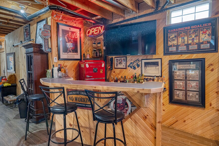 More Photos Of 2990 County Rd 6, Yarker Industrial For Sale