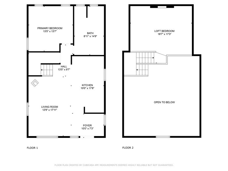 More Photos Of 57191 Me Rd, Collbran Land For Sale