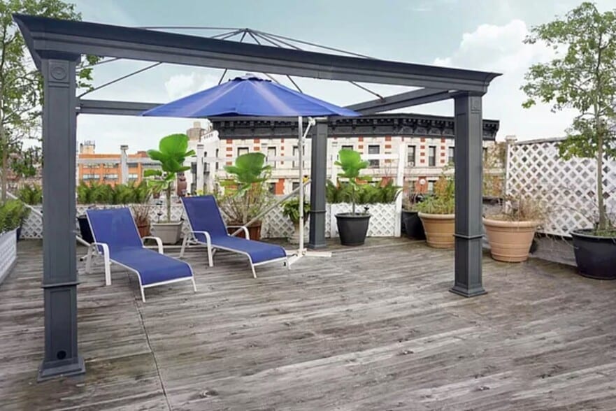 More Photos Of , New York Unknown For Sale