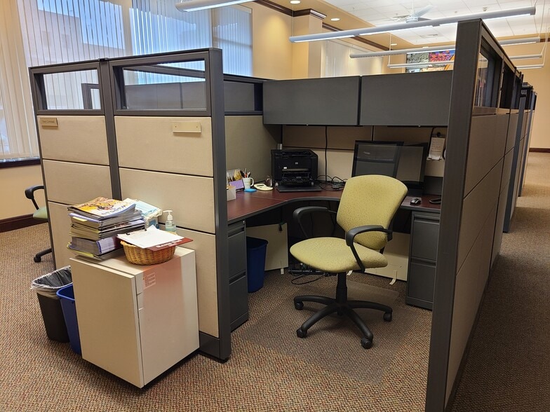 More Photos Of 200 Washington St, Wausau Office For Sale