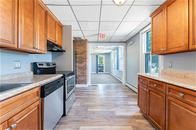 More Photos Of 354 S Main St, Wharton Apartments For Sale