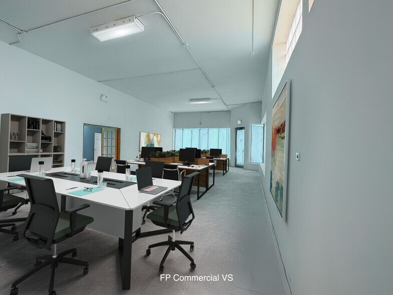 More Photos Of 1834-1840 E 71st St, Chicago Medical For Lease