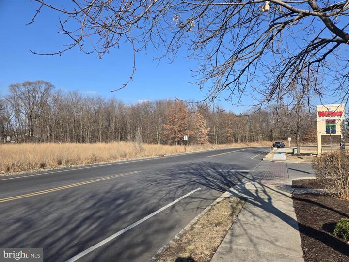 More Photos Of L8 Lodge Ave, Paulsboro Land For Sale