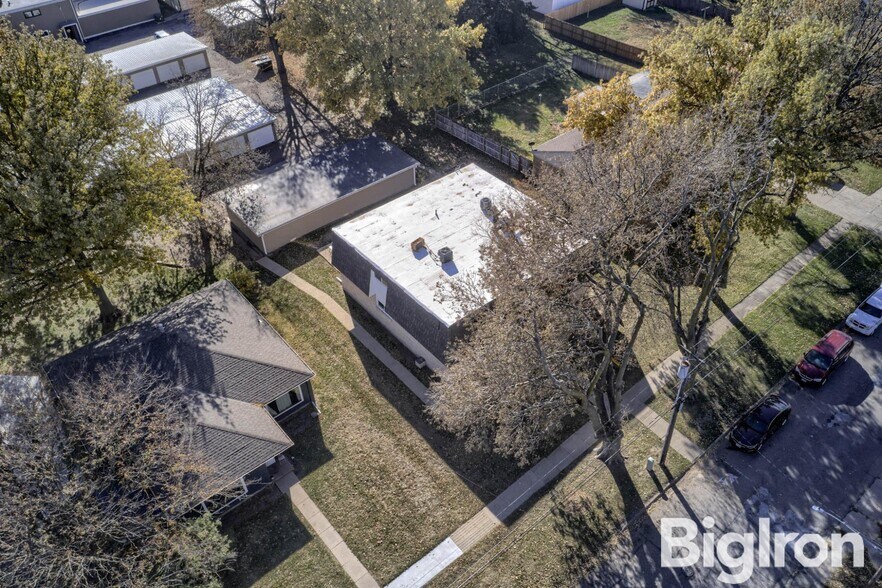 More Photos Of 633 E 10th St, York Apartments For Sale