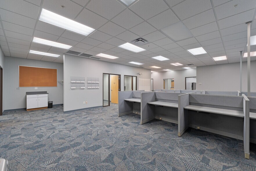 More Photos Of 3244 US Route 60, Huntington Medical For Sale
