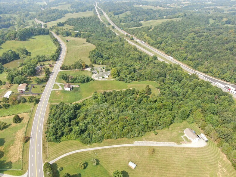 More Photos Of 10535 Lee Hwy, Fincastle Assisted Living For Sale