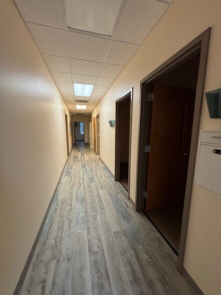 More Photos Of 700 US 1 Hwy, Youngsville Office For Lease