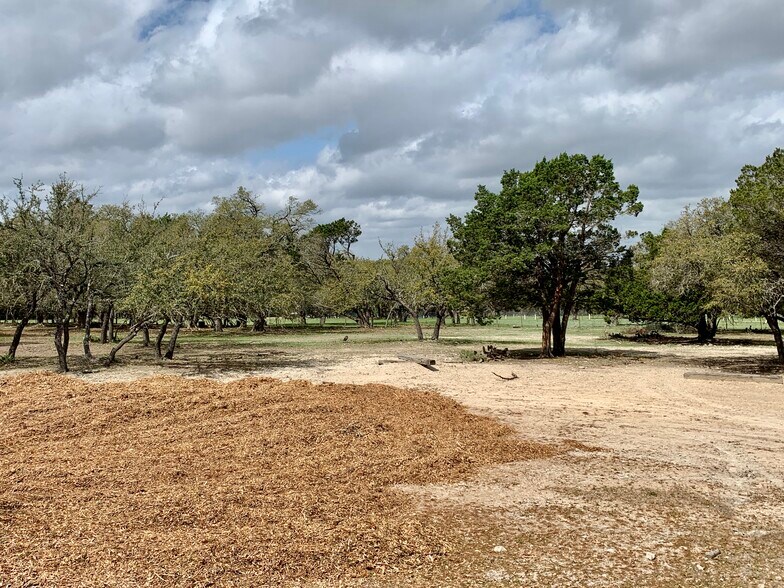 More Photos Of 00 Trautwein Rd, Dripping Springs Land For Sale