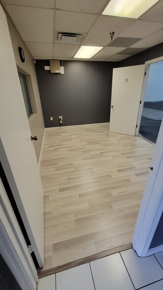 More Photos Of 10207-10235 General Dr, Orlando Warehouse For Lease