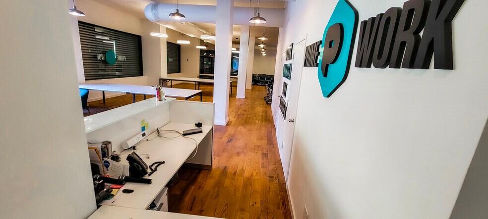 More Photos Of 12 Newport St, Brooklyn Apartments For Lease