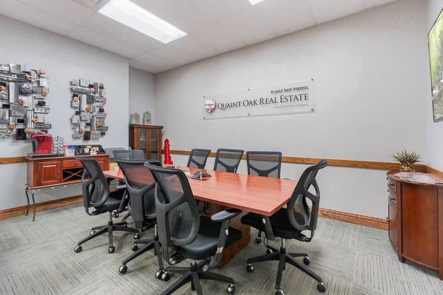 More Photos Of 1710 Union Blvd, Allentown Bank For Sale