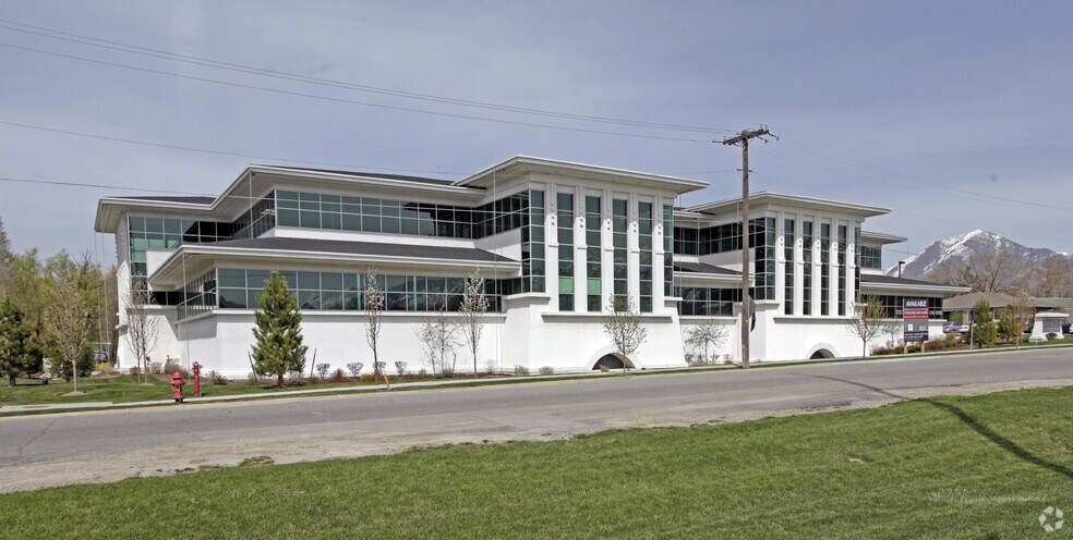 More Photos Of 999 E Murray Holladay Rd, Salt Lake City Office Residential For Sale