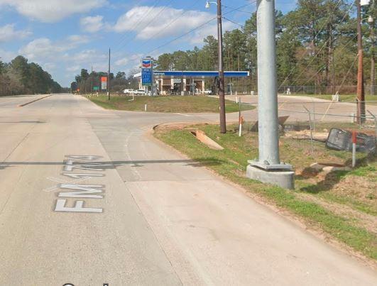 More Photos Of FM 1774 @ Holly Hill Dr, Plantersville Land For Sale