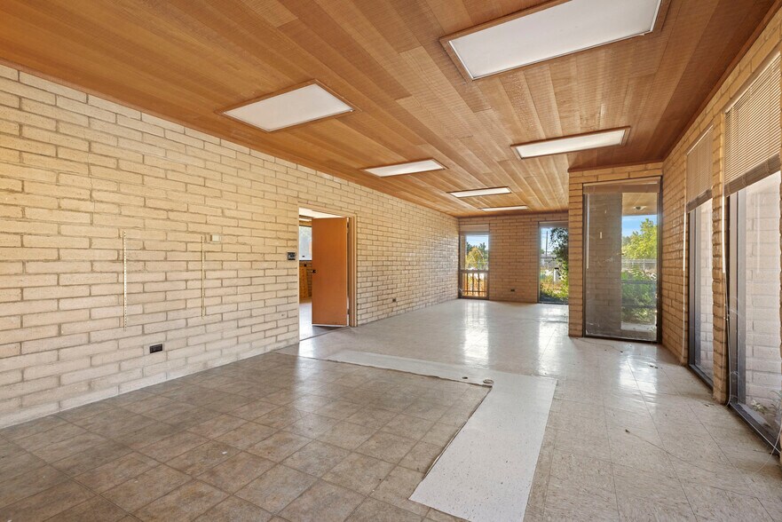More Photos Of 13971 River rd, Walnut Grove Land For Sale